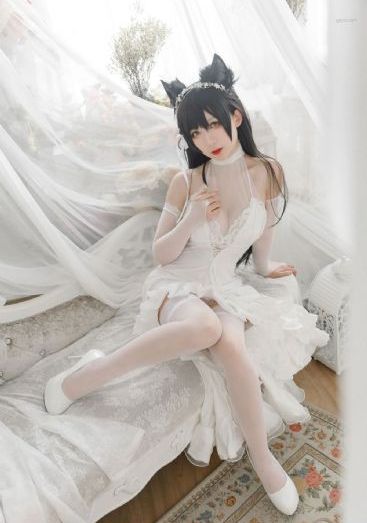 欧美gayboygv_剧情片在线视频观看