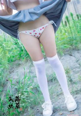 人与牲囗性恔配小说_BD国语免费播放