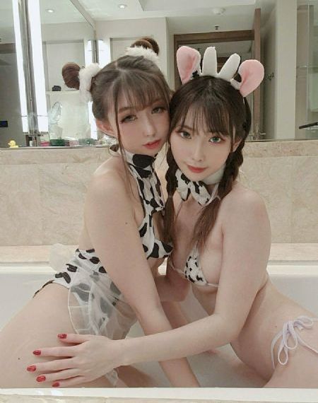 日韩纶理片_国产剧高清电影在线