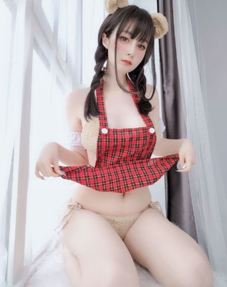 亚洲日韩欧美视频网_HD在线观看