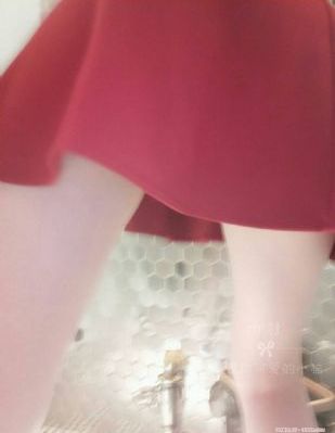 丰满无码人妻一区_HD高清完整电影