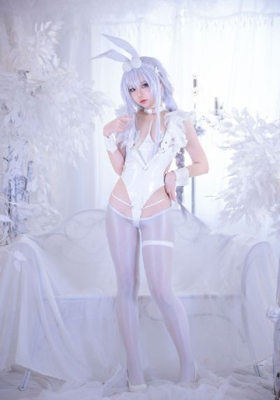 1024手机国产欧美_国产剧迅雷电影在线
