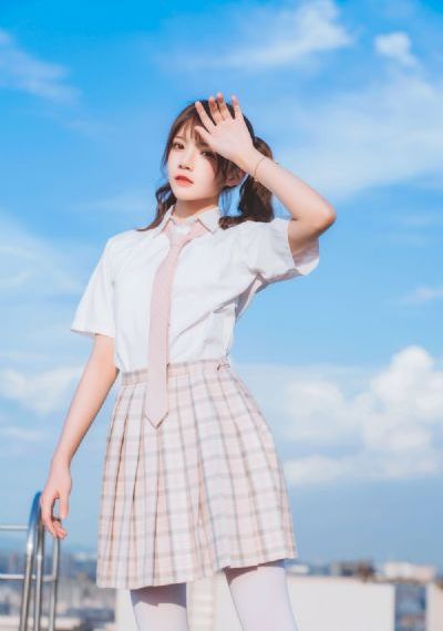 国产拍拍免费视频_超清免费播放