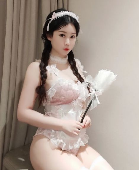 好看的国产运动鞋品牌_BD英语高清完整版播放