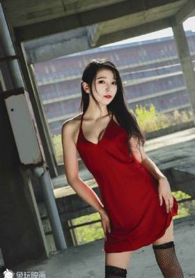 人妻在线无码专区_高清在线视频播放