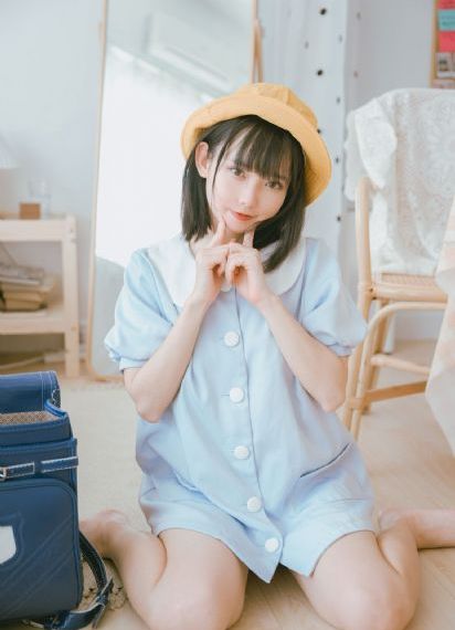 欧美女装海报素材_电影网在线观看