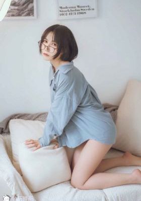 99re这里都是精品视频_BD国语在线观看完整版