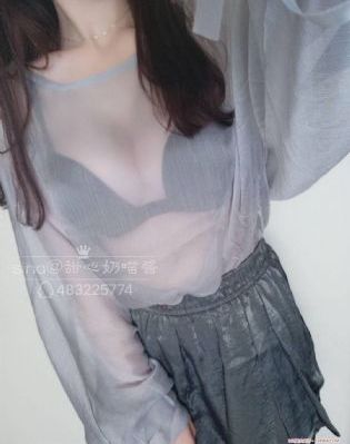 欧美18Ⅴdeσsex性欧美_BD免费观看电视剧