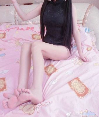 国产一级视片_DVD手机在线观看