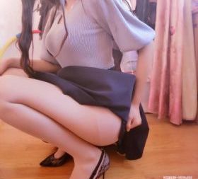 视频1区2区_在线观看完整视频大全