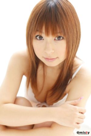 在线视频观看欧美18_1080P动漫在线观看
