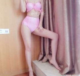 精品国产成av在线观看_BD国语免费观看最新