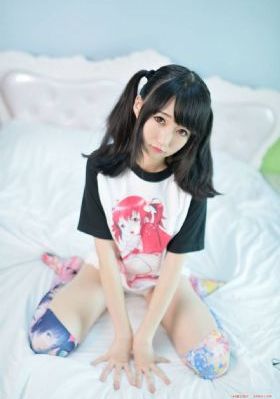 国产老熟妇p_BD完整在线观看