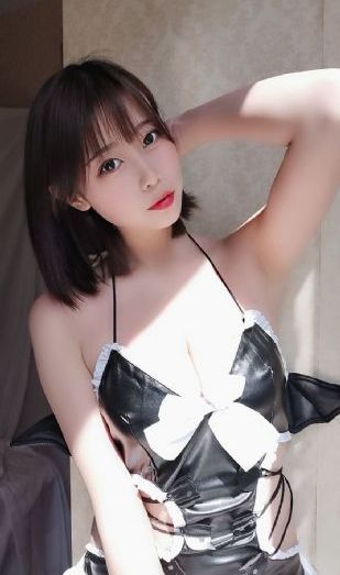 欧美音乐2021格莱美奖_720高清视频观看