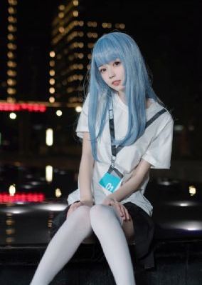 人妻中文字幕一区二区视频_BD英语在线观看完整版