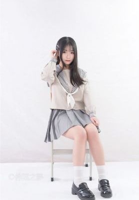 国产好的化妆品品牌_BD英语在线视频播放