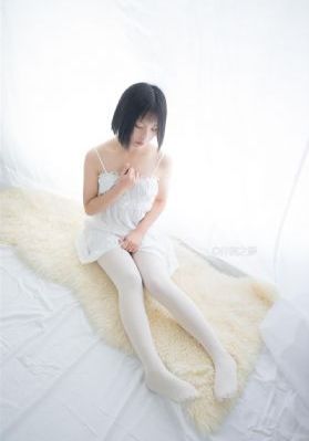 欧美头像高冷霸伤感女_神马电影在线观看