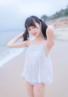 老司机精品成免费视频_1080P影视在线观看