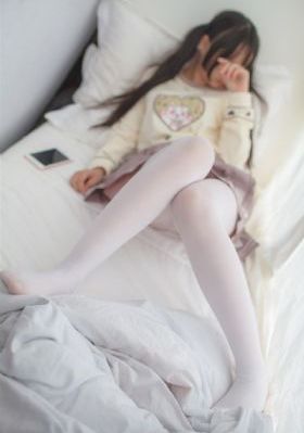 久久精品免费视频5271_国语配音超清