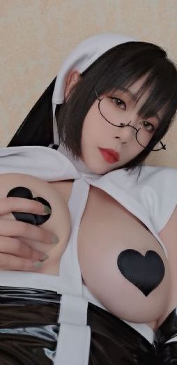 12av电影亚洲天堂一区_HD高清视频播放