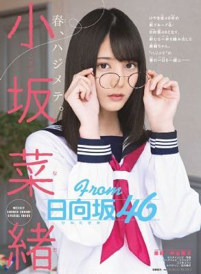 东北熟妇高潮叫痒25分钟_4K全集免费播放