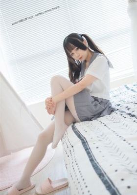 日本的av_DVD完整视频观看