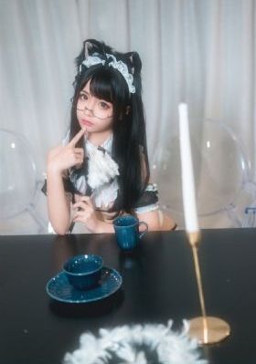 在线观看91精品国产秒播_BD国语动漫免费观看