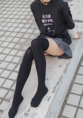 少妇嫩苞又嫩又紧_剧情片电影免费在线