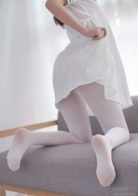 日韩欧美伦理电影在线观看_高清在线观看