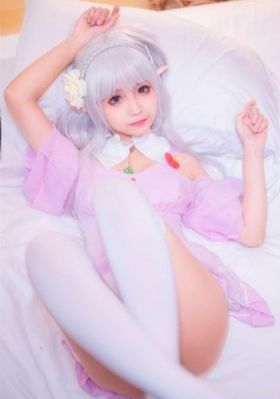 一区二区在线欧美_高清手机在线观看
