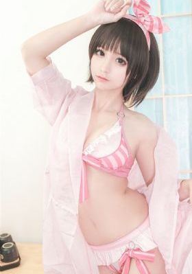 欧美家庭乱在线观看_蓝光原盘在线观看