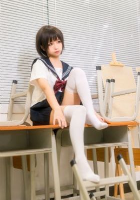 欧美日韩综合社区_高清神马在线观看