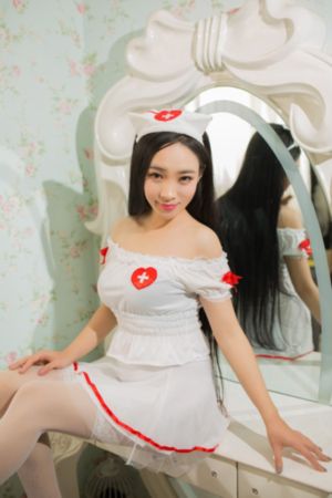 免费app国产软件_高清免费观看电视剧