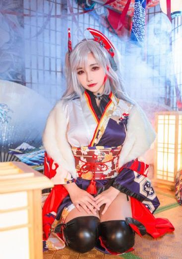 欧美撸弟弟影院_高清全集免费观看