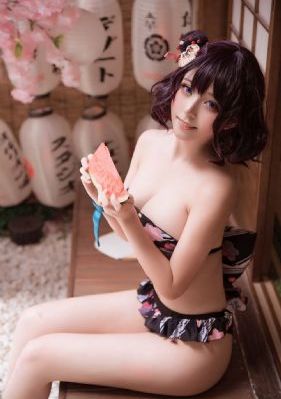 最新色情电影_高清视频大全