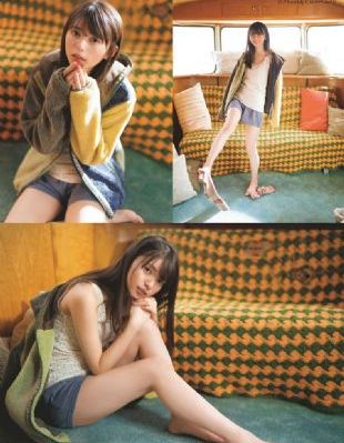 国产熟女乱综合一区二区三区_剧情片在线观看完整版