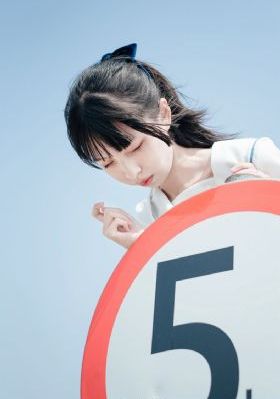 欧美思新锐工程培训_免费高清在线观看