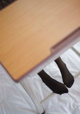 好吊妞欧美狂野_1080P在线观看完整版