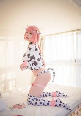 欧美girl口红_BD国语免费观看韩国