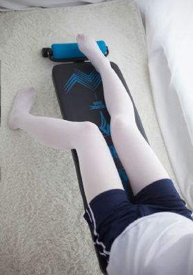 12av在线亚洲_蓝光完整在线观看