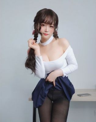 欧美床视频大全叫不停_BD韩语高清在线观看