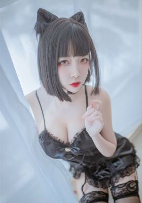 美国产莫桑钻_手机MP4字幕高清版在线播放
