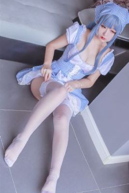 成人欧美高清视频_BD英语高清视频观看