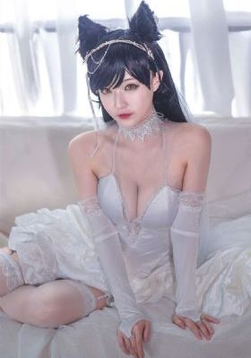欧美老鸡视频_720手机在线观看