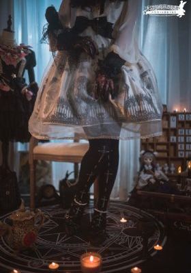 欧美青青草男男_BD高清欧美在线观看
