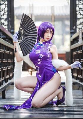 69国产精品免费_HD高清视频播放
