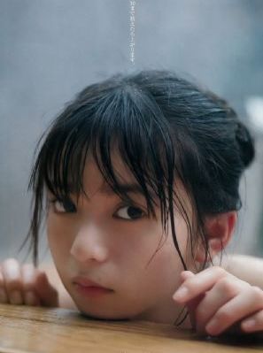 欧美school拼接花臂成品_电影免费观看