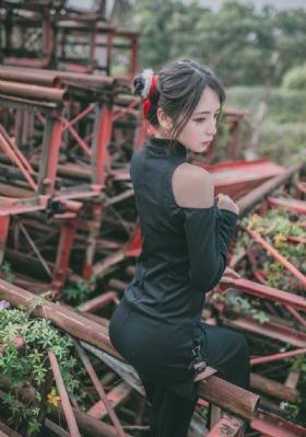欧美美女打碟现场_HD720P欧美电影在线