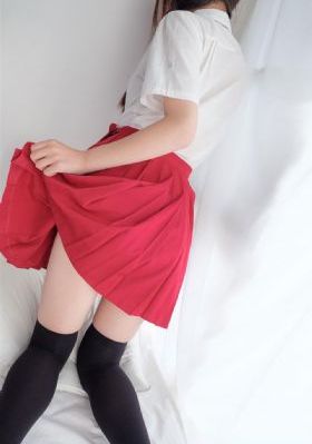 国产麻豆剧果冻影视_免费国语