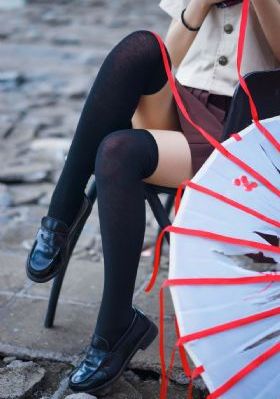 一区二区免费av四虎紧急入口_HD免费在线播放